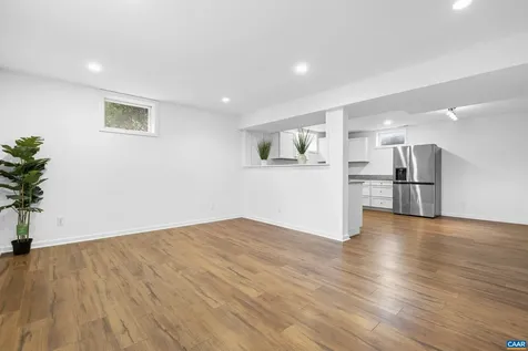 2515 Northfield Road Charlottesville VA 22901