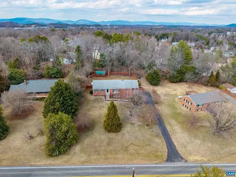 2515 Northfield Road Charlottesville VA 22901