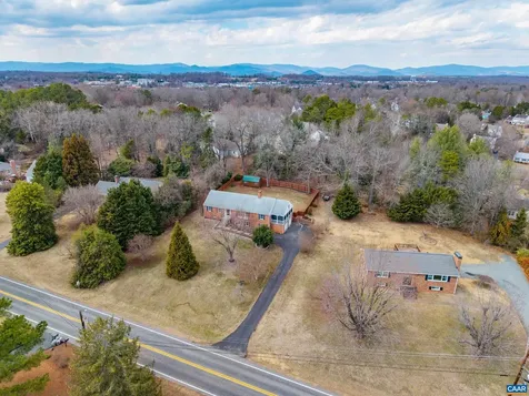 2515 Northfield Road Charlottesville VA 22901