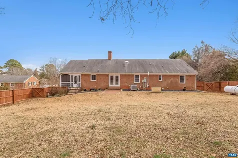 2515 Northfield Road Charlottesville VA 22901