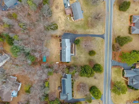2515 Northfield Road Charlottesville VA 22901