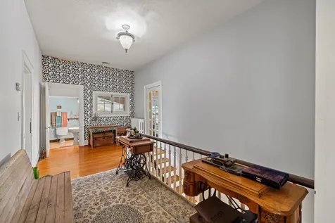 923 Augusta Street N Staunton VA 24401