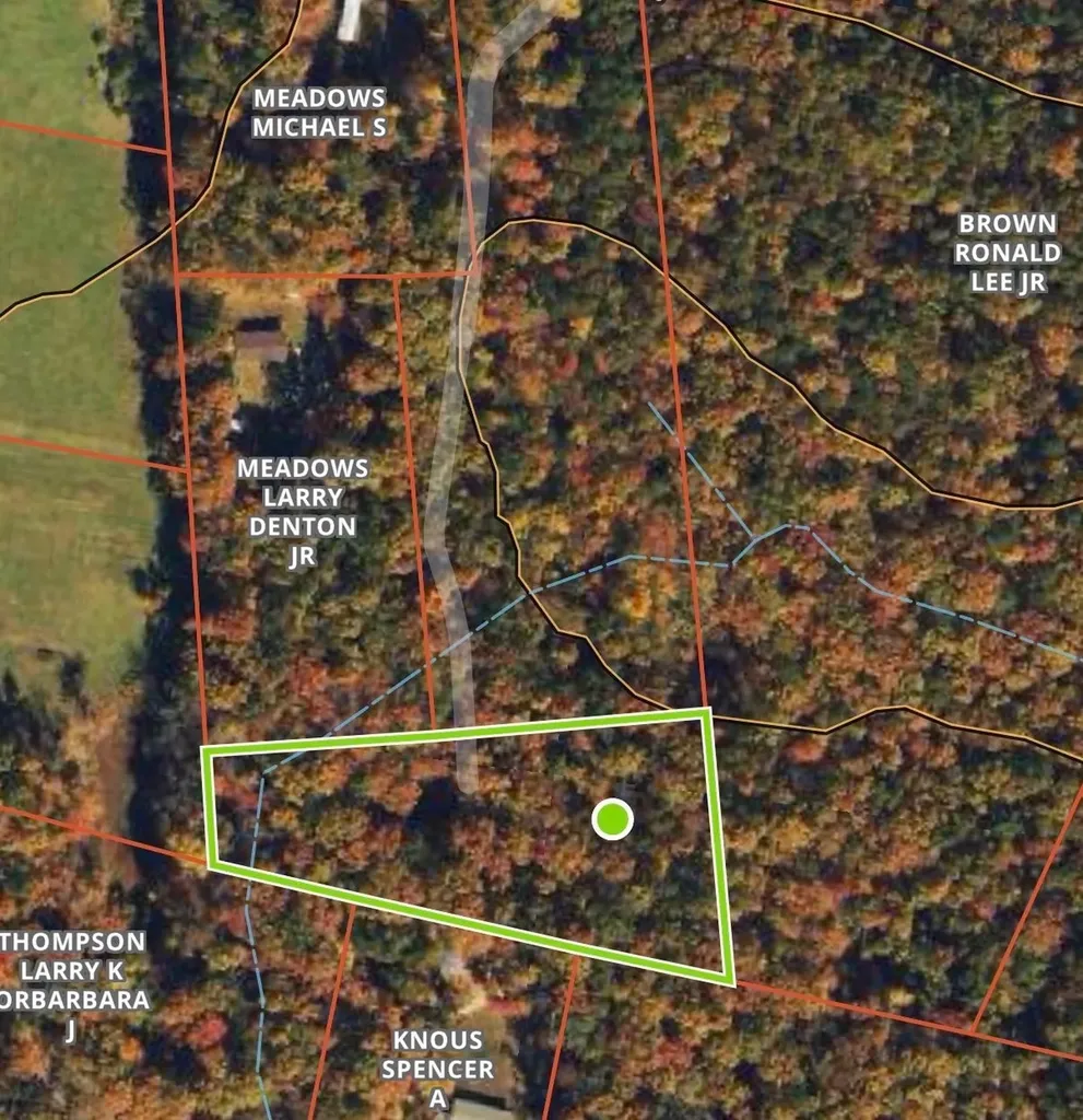 132 Clear Meadows Lane Stuarts Draft VA 24477