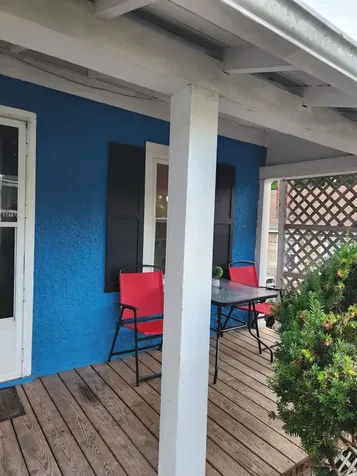 19 Weaver Avenue W Harrisonburg VA 22801