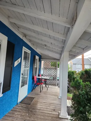 19 Weaver Avenue W Harrisonburg VA 22801