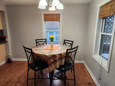 19 Weaver Avenue W Harrisonburg VA 22801