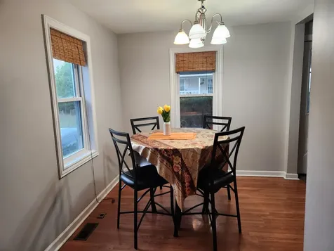 19 Weaver Avenue W Harrisonburg VA 22801