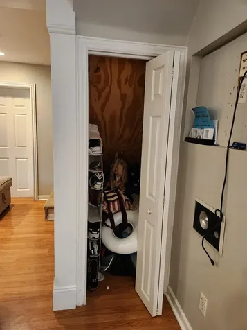 19 Weaver Avenue W Harrisonburg VA 22801