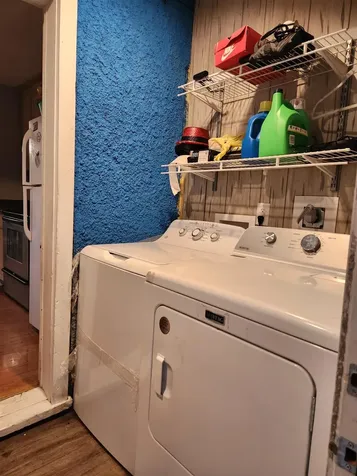 19 Weaver Avenue W Harrisonburg VA 22801