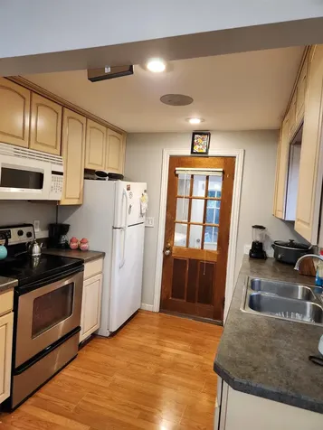 19 Weaver Avenue W Harrisonburg VA 22801