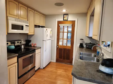 19 Weaver Avenue W Harrisonburg VA 22801