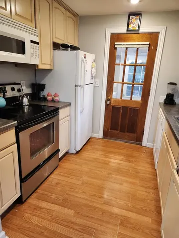 19 Weaver Avenue W Harrisonburg VA 22801