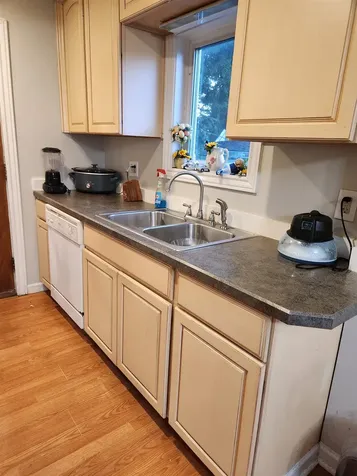 19 Weaver Avenue W Harrisonburg VA 22801
