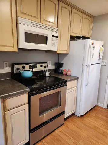 19 Weaver Avenue W Harrisonburg VA 22801