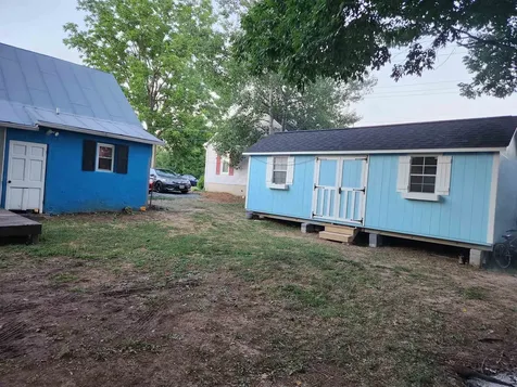19 Weaver Avenue W Harrisonburg VA 22801