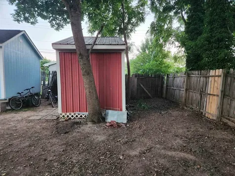 19 Weaver Avenue W Harrisonburg VA 22801