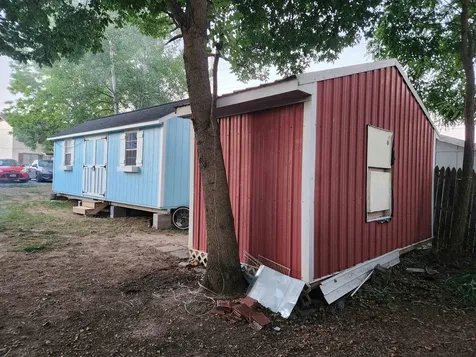 19 Weaver Avenue W Harrisonburg VA 22801