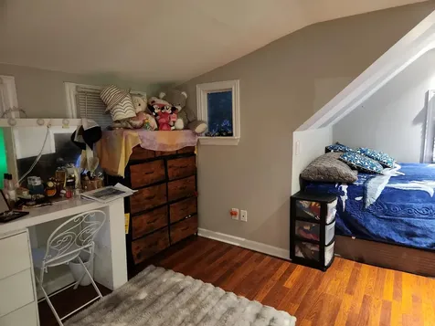 19 Weaver Avenue W Harrisonburg VA 22801