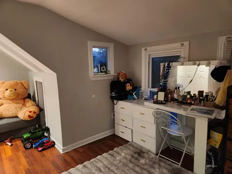 19 Weaver Avenue W Harrisonburg VA 22801