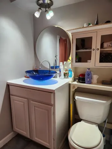 19 Weaver Avenue W Harrisonburg VA 22801