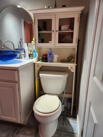 19 Weaver Avenue W Harrisonburg VA 22801