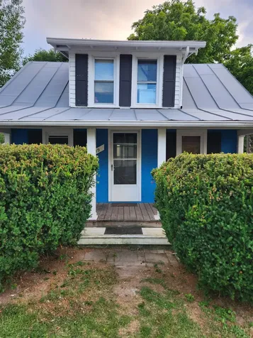 19 Weaver Avenue W Harrisonburg VA 22801