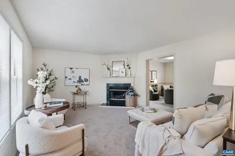 114 Brandywine Court Charlottesville VA 22901