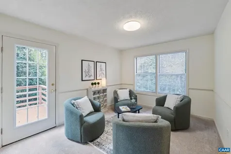 114 Brandywine Court Charlottesville VA 22901