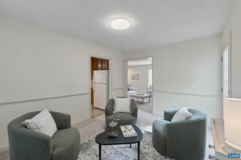 114 Brandywine Court Charlottesville VA 22901