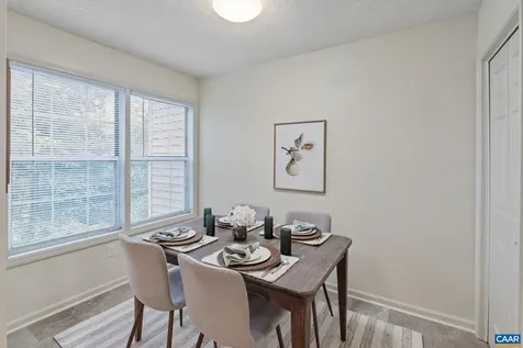 114 Brandywine Court Charlottesville VA 22901