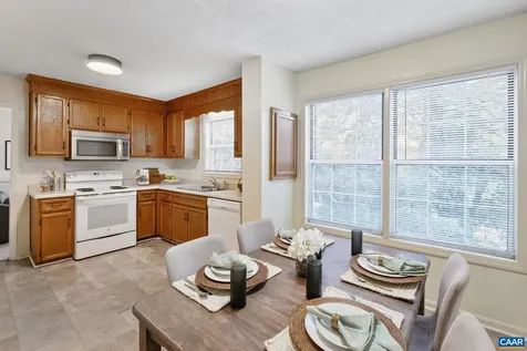 114 Brandywine Court Charlottesville VA 22901