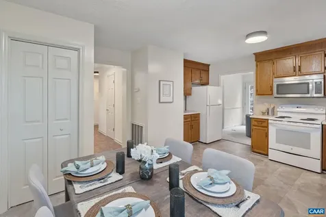 114 Brandywine Court Charlottesville VA 22901