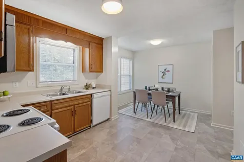 114 Brandywine Court Charlottesville VA 22901
