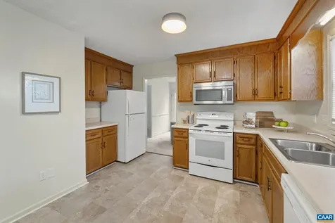 114 Brandywine Court Charlottesville VA 22901