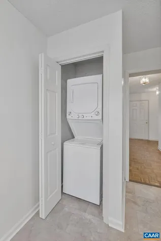 114 Brandywine Court Charlottesville VA 22901
