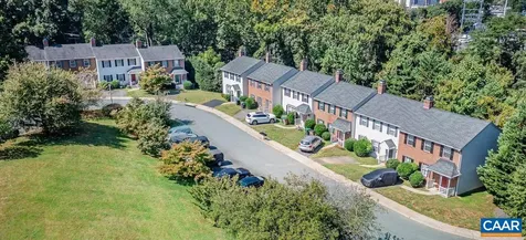 114 Brandywine Court Charlottesville VA 22901