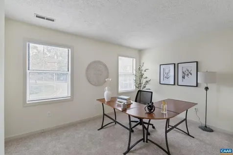 114 Brandywine Court Charlottesville VA 22901