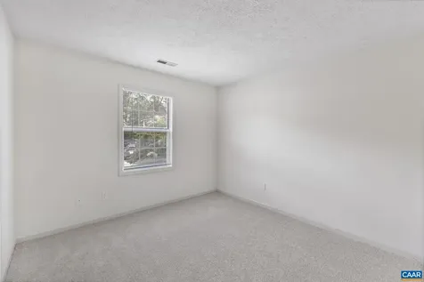 114 Brandywine Court Charlottesville VA 22901
