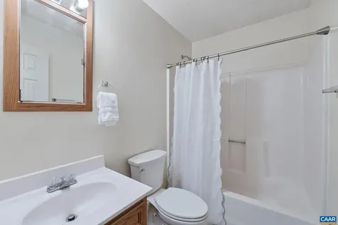 114 Brandywine Court Charlottesville VA 22901