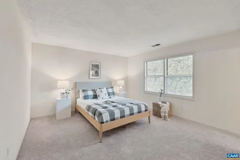 114 Brandywine Court Charlottesville VA 22901