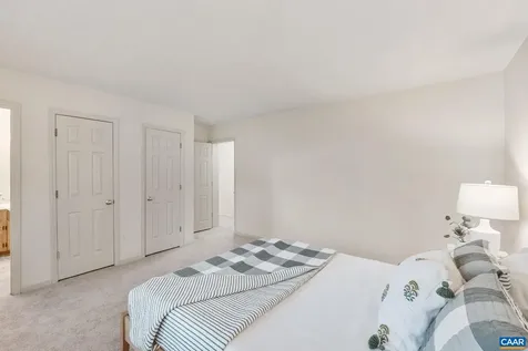 114 Brandywine Court Charlottesville VA 22901