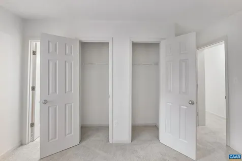 114 Brandywine Court Charlottesville VA 22901