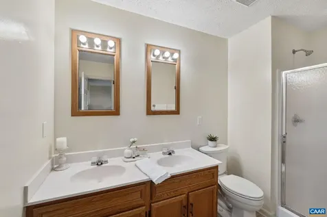 114 Brandywine Court Charlottesville VA 22901