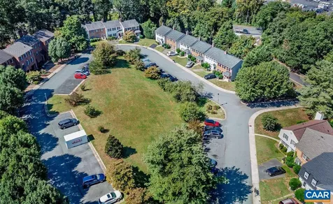 114 Brandywine Court Charlottesville VA 22901