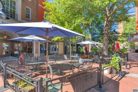 114 Brandywine Court Charlottesville VA 22901