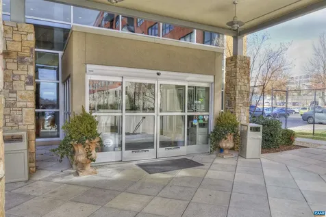 114 Brandywine Court Charlottesville VA 22901