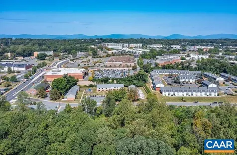 114 Brandywine Court Charlottesville VA 22901