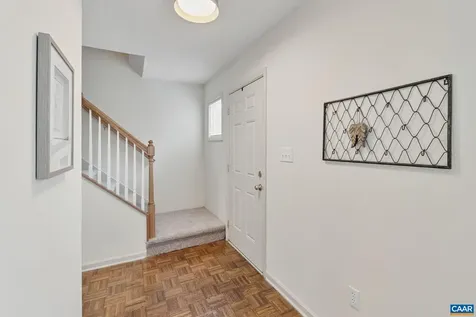 114 Brandywine Court Charlottesville VA 22901
