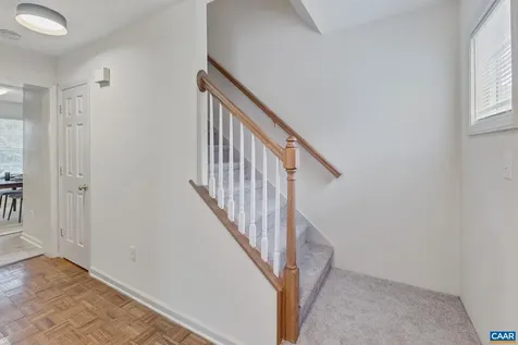 114 Brandywine Court Charlottesville VA 22901