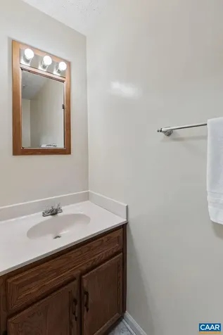 114 Brandywine Court Charlottesville VA 22901